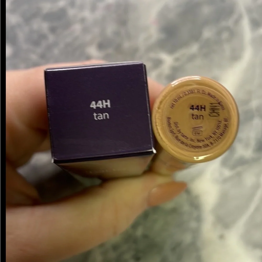 Tarte Shape Tape Concealer Tan‎